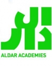 Al Dar Academies - Abu Dhabi